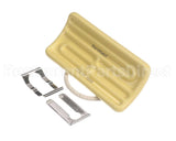 AS-70400085 Apw Wyott Element, Ceramic 120V,150W Hte