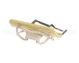 AS-70400085 Apw Wyott Element, Ceramic 120V,150W Hte