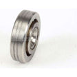 AS-70502042 Compatible Apw Flat W/Hole Bearing
