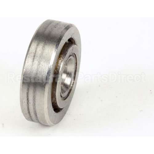 AS-70502042 Compatible Apw Flat W/Hole Bearing