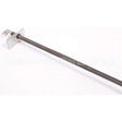 AS-75824 Compatible Apw Hw 208V Fd-54 Element 1425W