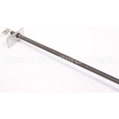AS-75824 Compatible Apw Hw 208V Fd-54 Element 1425W