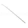 AS-75825 Compatible Apw Element, Hw 240V 1425W Fd-54