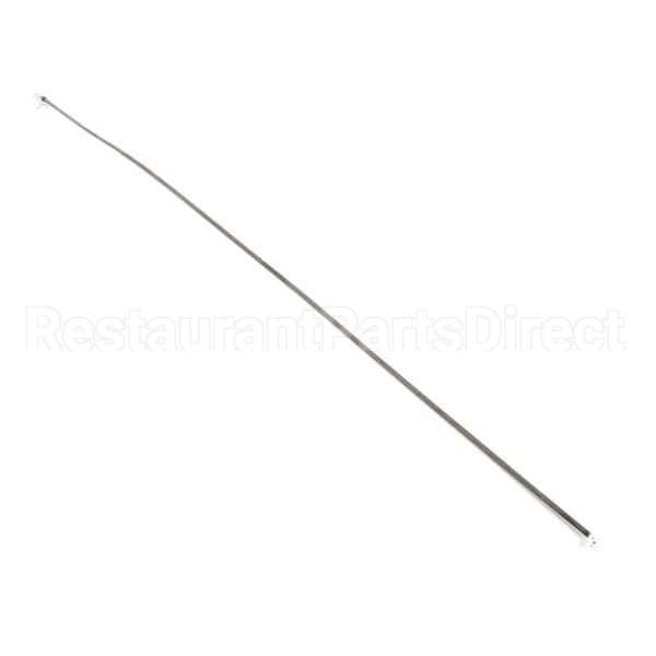 AS-75825 Compatible Apw Element, Hw 240V 1425W Fd-54