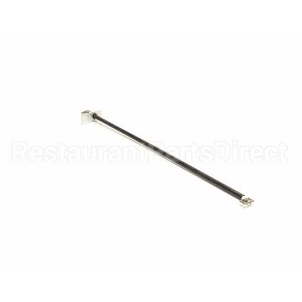 AS-75833 Compatible Apw Element Hw 208V 400W