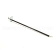 AS-75837 Compatible Apw Heating Element - 69V/300W