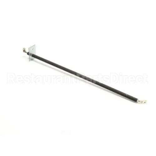 AS-75837 Compatible Apw Heating Element - 69V/300W