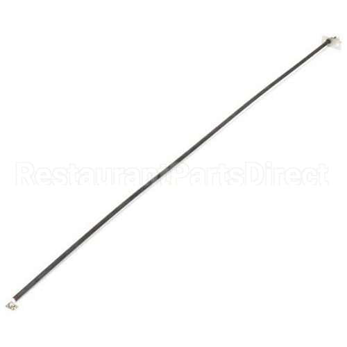 AS-75855 Compatible Apw Lw 208V Fd-36 Element 575W
