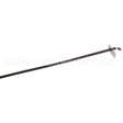 AS-75861 Compatible Apw Lw 208V Fd-48 Element 800W