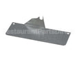 AS-77156 Apw Wyott (B)Cover Small Fd Left
