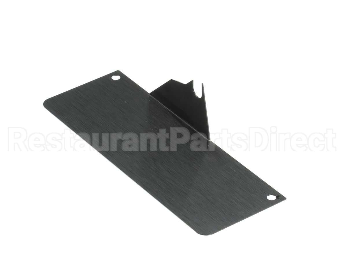 AS-77156 Apw Wyott (B)Cover Small Fd Left