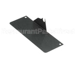 AS-77156 Apw Wyott (B)Cover Small Fd Left