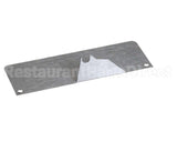 AS-77156 Apw Wyott (B)Cover Small Fd Left