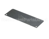 AS-77156 Apw Wyott (B)Cover Small Fd Left