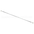 AS-82533100 Compatible Apw Quartz Element 208V 1800W 29-1/8"