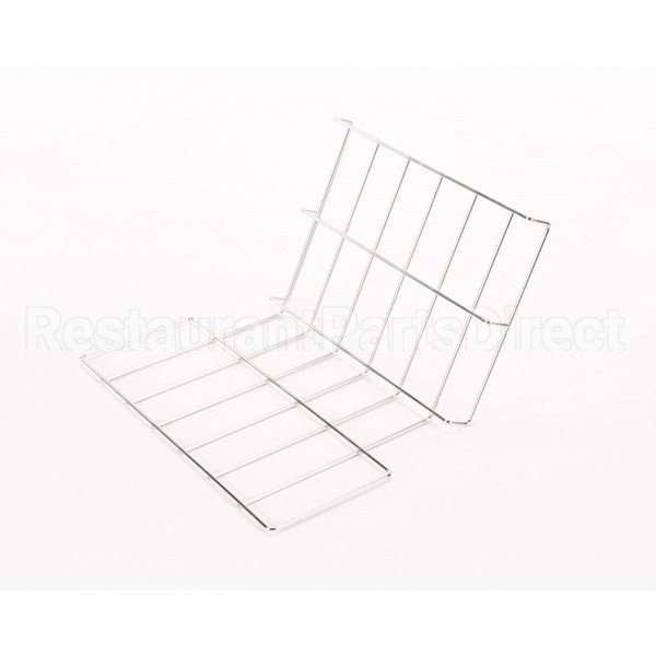 AS-82858 Compatible Apw Feeder (Wire) Bt-15