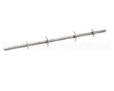 AS-82921 Apw Wyott Sprocket; Assy Bt15C-2 & -3