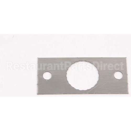 AS-83821 Compatible Apw (F)(Kb)Bearing Bracket