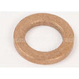 AS-8400420 Compatible Apw Thrust Bearing