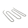 AS-84199 Compatible Apw Element, 208V. 2760W, M-95-2, M