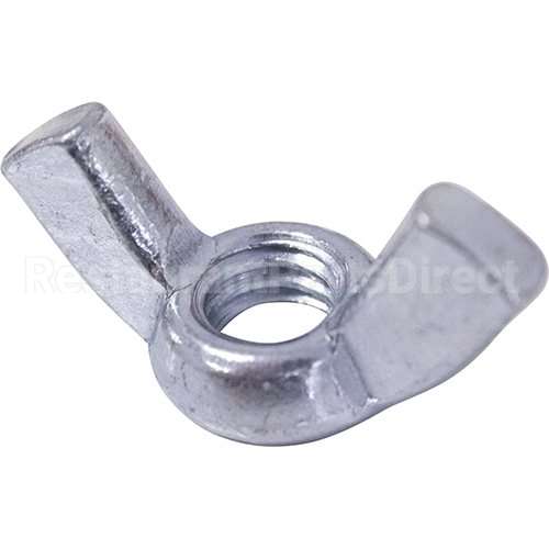 AS-8436400 Compatible Apw 5/16-16 Wingnut