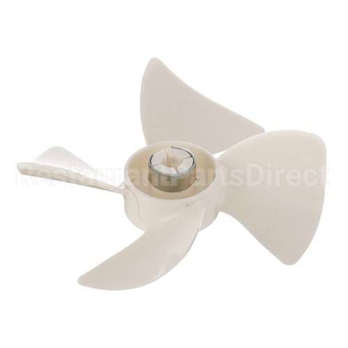 AS-85108 Compatible Apw Fan Blade