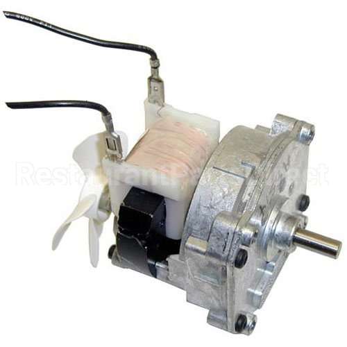 AS-85143 Compatible Apw Motor230V