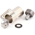 AS-85210 Compatible Apw Idler S/A B/R Bearing