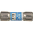 AS-85601 Compatible Apw Fuse, Bus Sc3 Amp