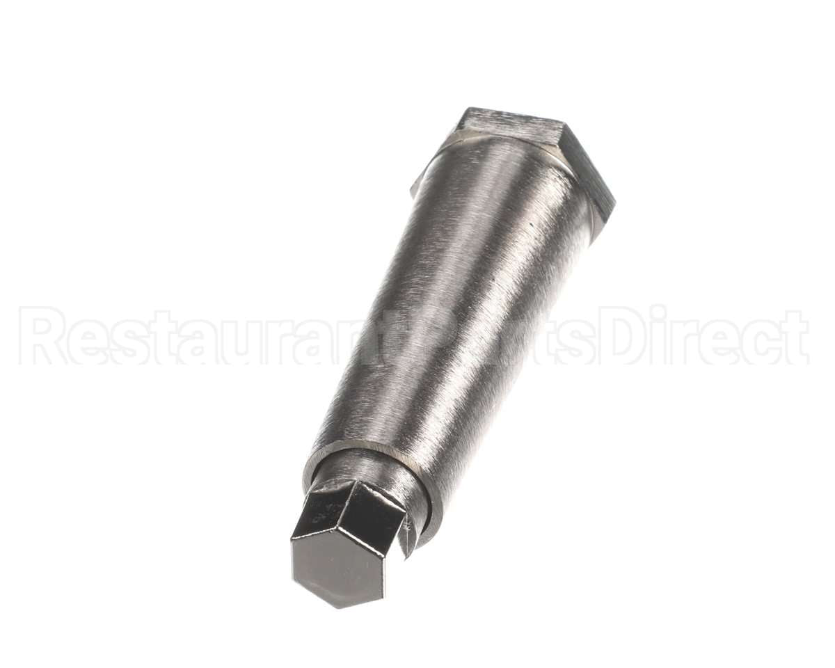 AS-87321 Apw Wyott Leg 4, Adjustable Metal