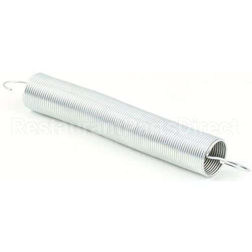 AS-8902200 Compatible Apw Spring Ex .62 Odx4-11/16