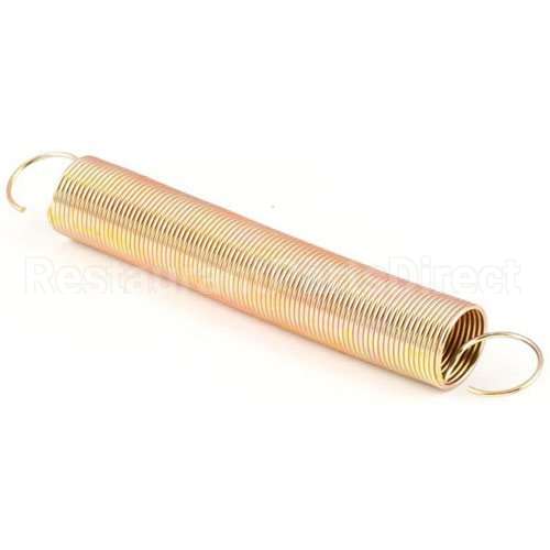 AS-8902300 Compatible Apw Spring .673 Odx4-11/16 Ex