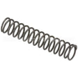 AS-8911200 Compatible Apw Compression Spring 12.996Lb
