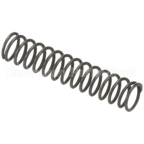 AS-8911200 Compatible Apw Compression Spring 12.996Lb