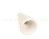 AS-89467 Apw Wyott Nut; Wire Ceramic