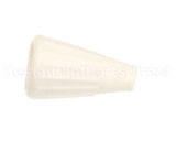 AS-89467 Apw Wyott Nut; Wire Ceramic