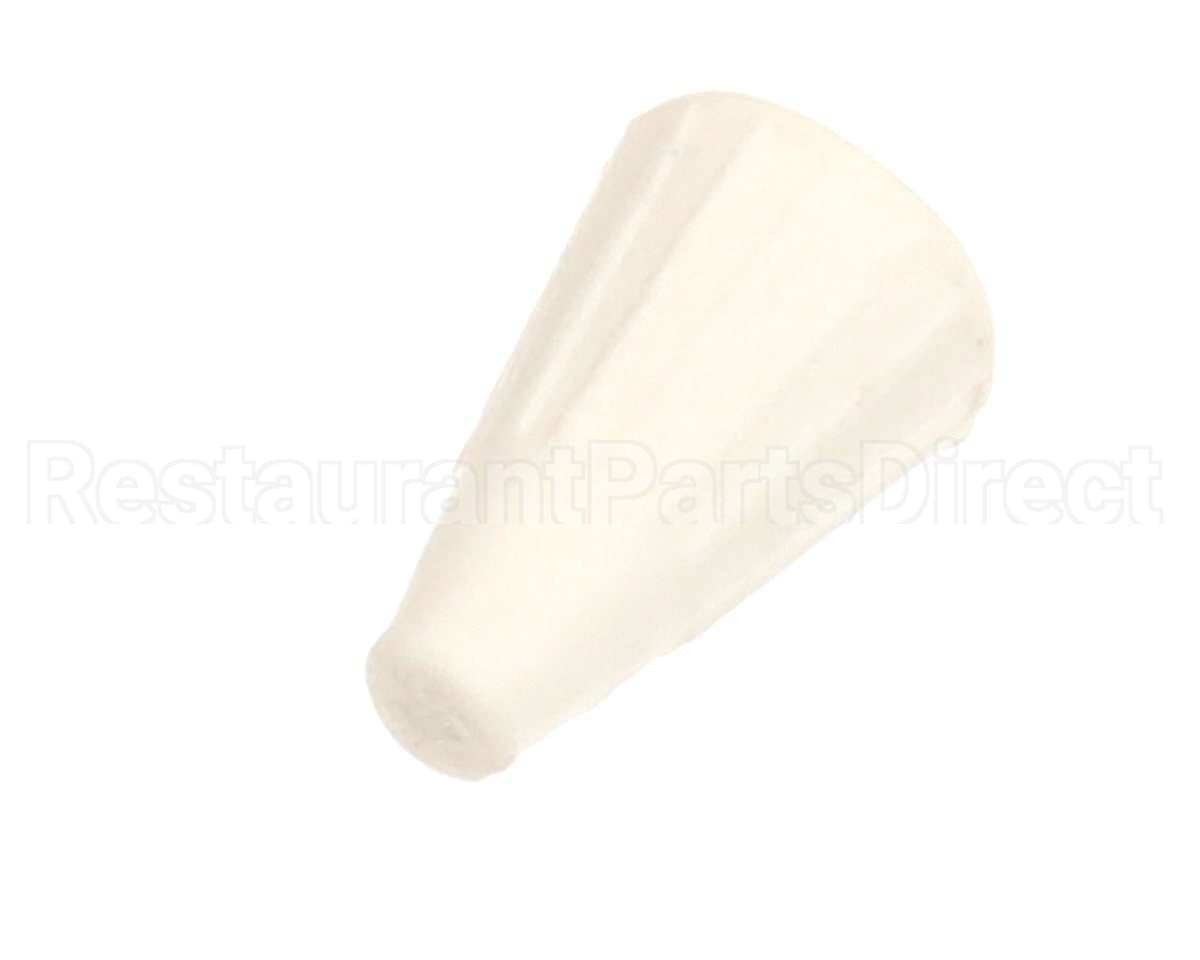 AS-89467 Apw Wyott Nut; Wire Ceramic