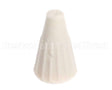 AS-89467 Bakers Pride Nut; Wire Ceramic