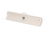 AS-94400004 Apw Wyott Element; Ceramic 240V;500 W; Fte