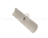 AS-94400004 Apw Wyott Element; Ceramic 240V;500 W; Fte