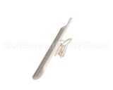 AS-94400004 Apw Wyott Element; Ceramic 240V;500 W; Fte