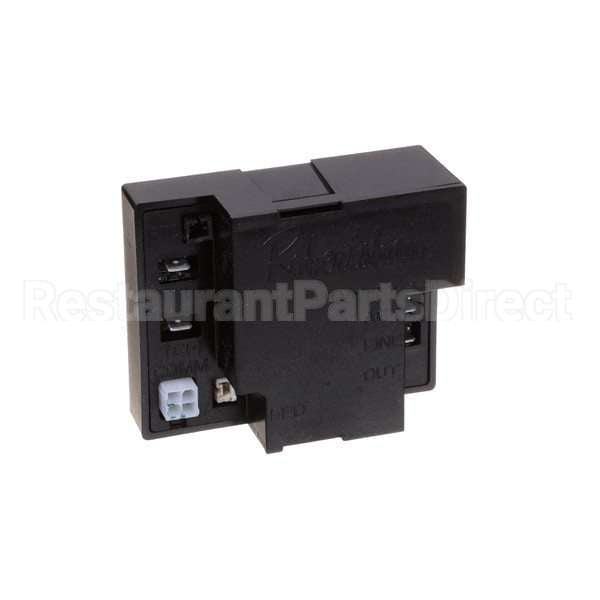 AS-98109620 Compatible Apw Thermostat, 90-265 Vac