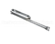 AS-L5077A Star Burner; Center Feed [Cf/L
