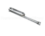 AS-L5077A Star Burner; Center Feed [Cf/L