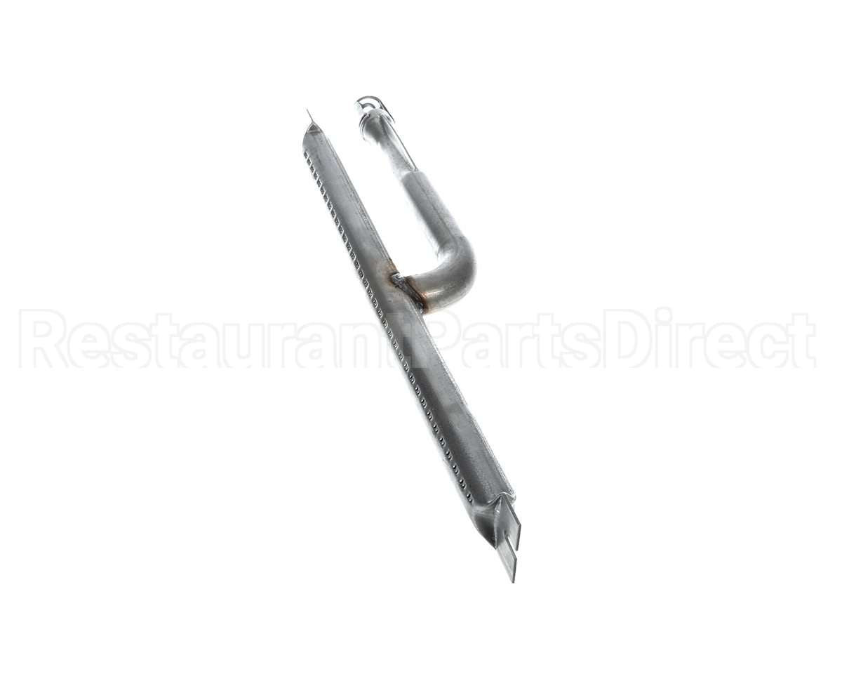 AS-L5077A Star Burner; Center Feed [Cf/L