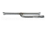 AS-L5077A Star Burner; Center Feed [Cf/L