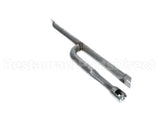 AS-L5077A Star Burner; Center Feed [Cf/L