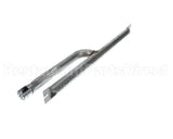 AS-L5077A Star Burner; Center Feed [Cf/L
