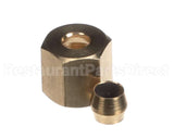 AS-N1014A Bakers Pride Compression Nut/Ferrul Combo