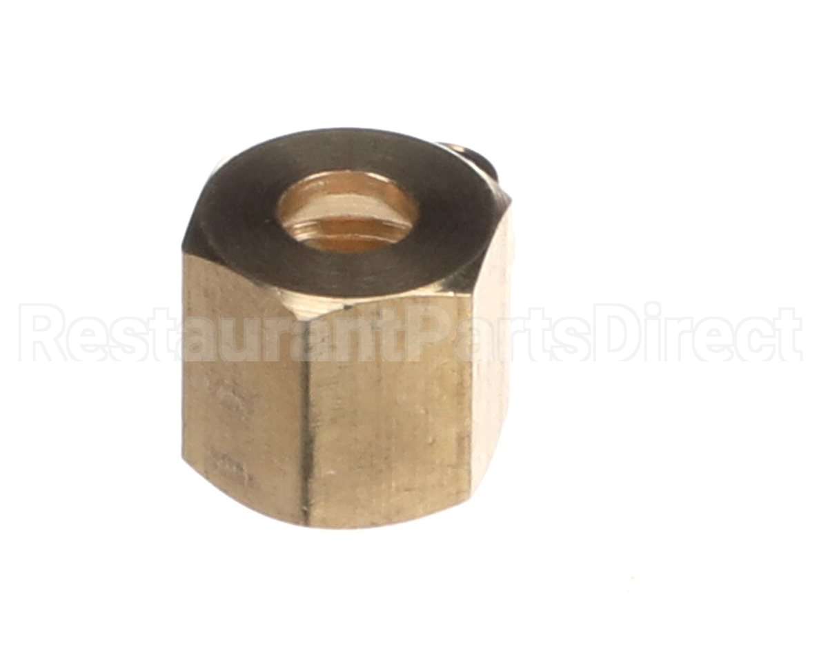 AS-N1014A Bakers Pride Compression Nut/Ferrul Combo